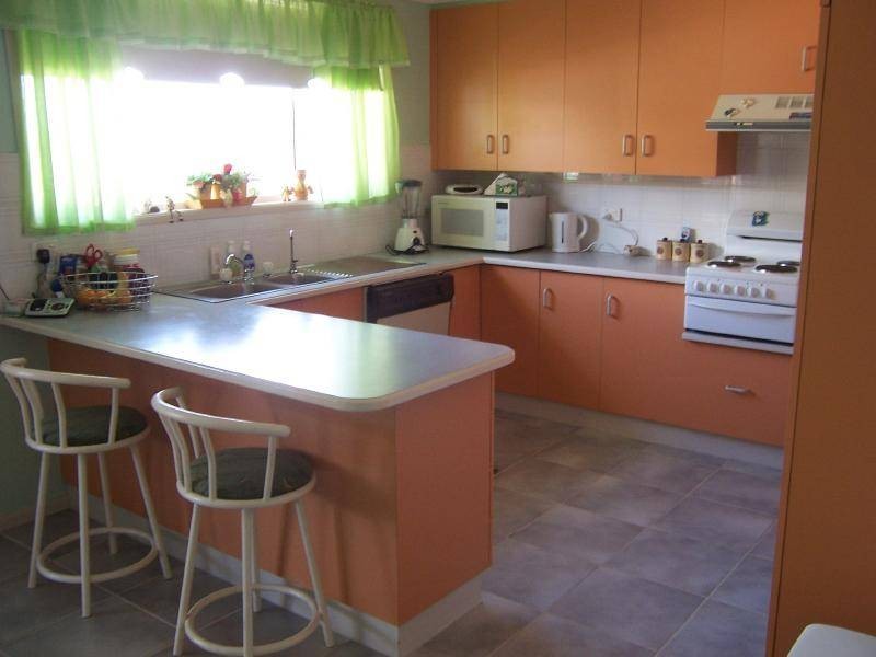 3 Minnibah Circuit, Forster NSW 2428