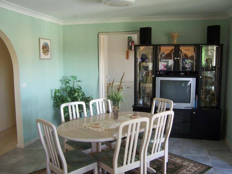3 Minnibah Circuit, Forster NSW 2428
