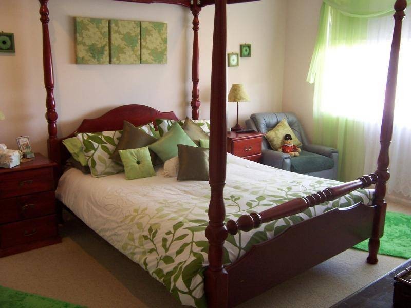 3 Minnibah Circuit, Forster NSW 2428