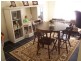 3 Minnibah Circuit, Forster NSW 2428