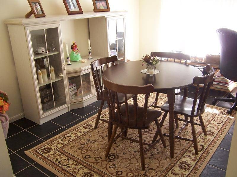 3 Minnibah Circuit, Forster NSW 2428