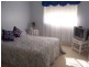 3 Minnibah Circuit, Forster NSW 2428