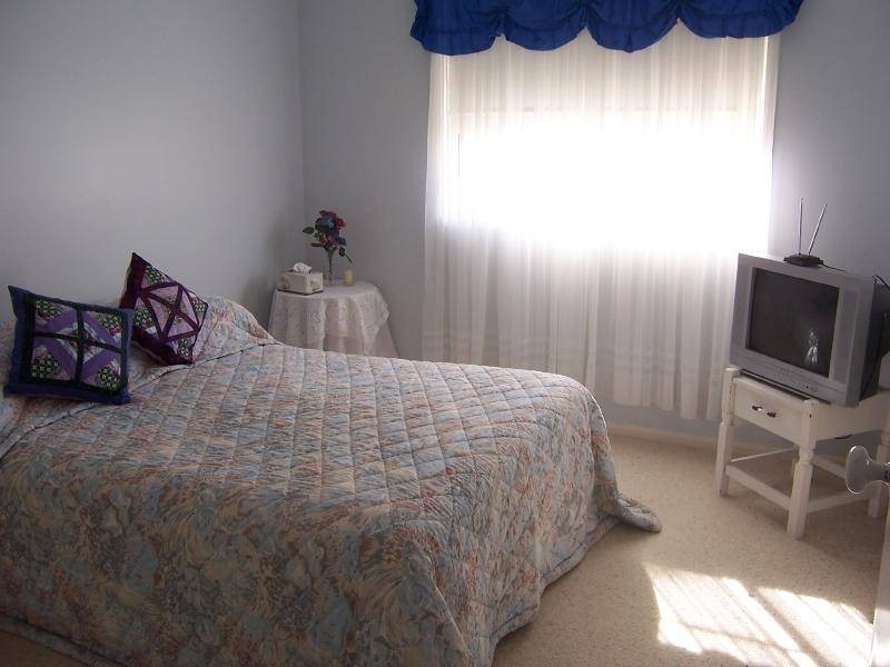 3 Minnibah Circuit, Forster NSW 2428
