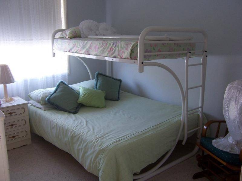 3 Minnibah Circuit, Forster NSW 2428