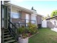 3 Minnibah Circuit, Forster NSW 2428
