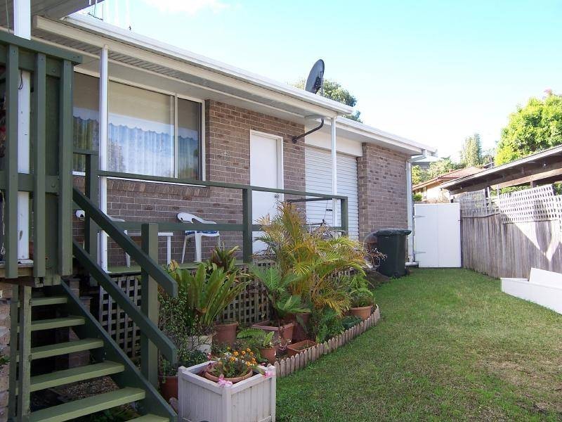 3 Minnibah Circuit, Forster NSW 2428