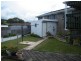 3 Minnibah Circuit, Forster NSW 2428