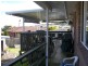 3 Minnibah Circuit, Forster NSW 2428