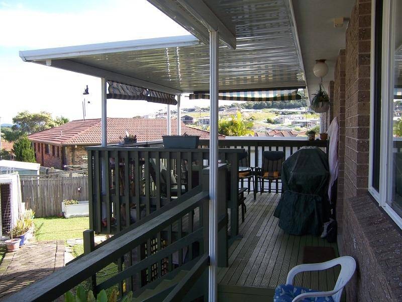 3 Minnibah Circuit, Forster NSW 2428