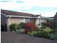 3 Minnibah Circuit, Forster NSW 2428