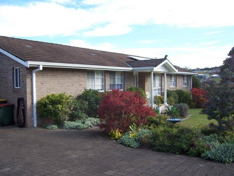 3 Minnibah Circuit, Forster NSW 2428