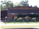 76 The Lakesway, Forster NSW 2428