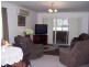 76 The Lakesway, Forster NSW 2428