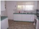 76 The Lakesway, Forster NSW 2428