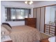 76 The Lakesway, Forster NSW 2428