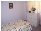 76 The Lakesway, Forster NSW 2428