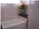 76 The Lakesway, Forster NSW 2428