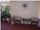 76 The Lakesway, Forster NSW 2428