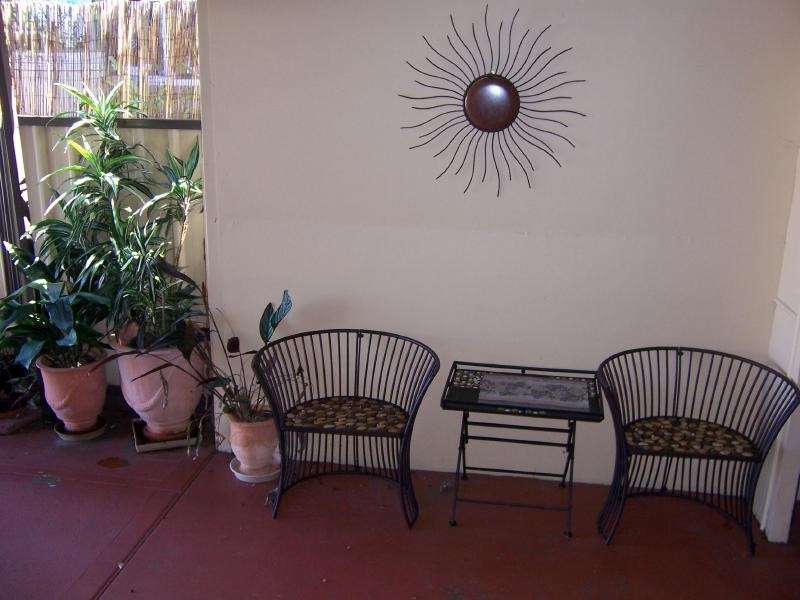 76 The Lakesway, Forster NSW 2428