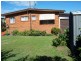 76 The Lakesway, Forster NSW 2428