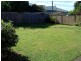 76 The Lakesway, Forster NSW 2428