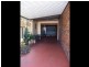 76 The Lakesway, Forster NSW 2428