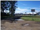 76 The Lakesway, Forster NSW 2428