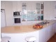 16 Belton Way, Forster NSW 2428