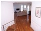 16 Belton Way, Forster NSW 2428