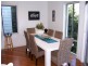 16 Belton Way, Forster NSW 2428