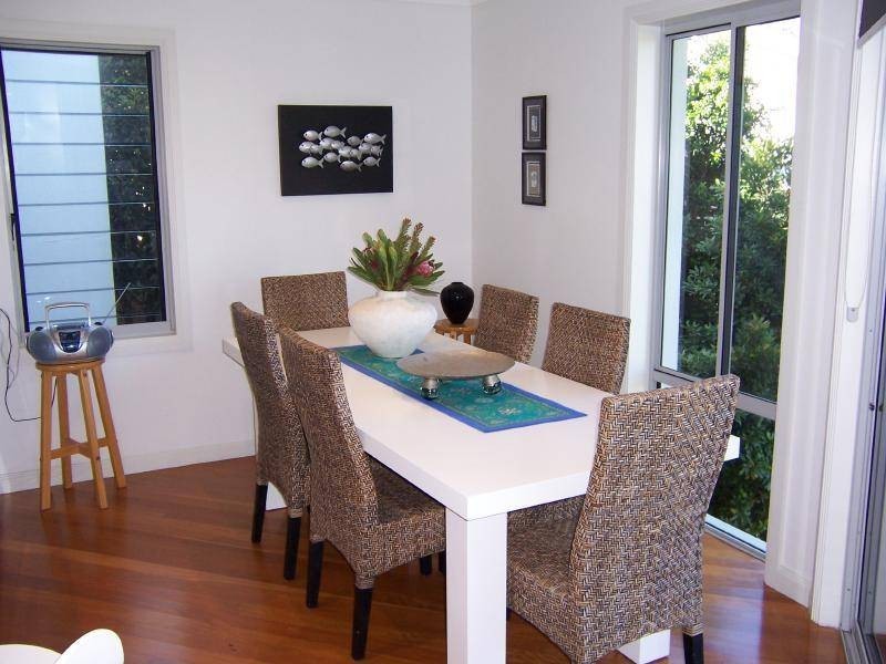 16 Belton Way, Forster NSW 2428