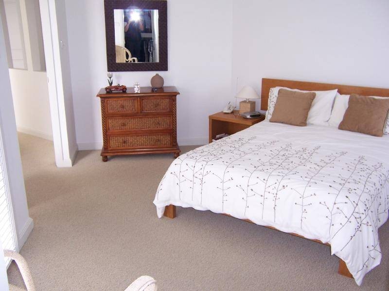 16 Belton Way, Forster NSW 2428