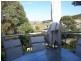 16 Belton Way, Forster NSW 2428