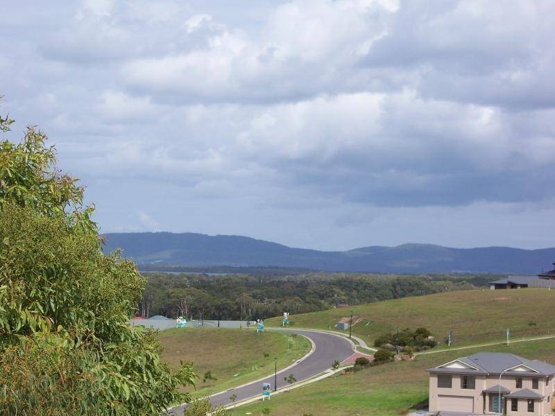 16 Belton Way, Forster NSW 2428
