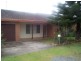 83 Lake Street, Forster NSW 2428