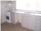 83 Lake Street, Forster NSW 2428