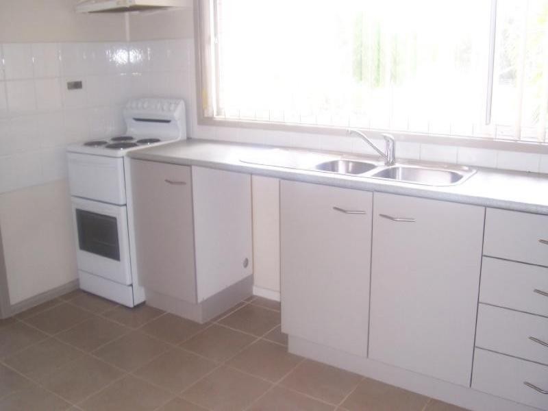 83 Lake Street, Forster NSW 2428
