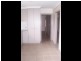 83 Lake Street, Forster NSW 2428