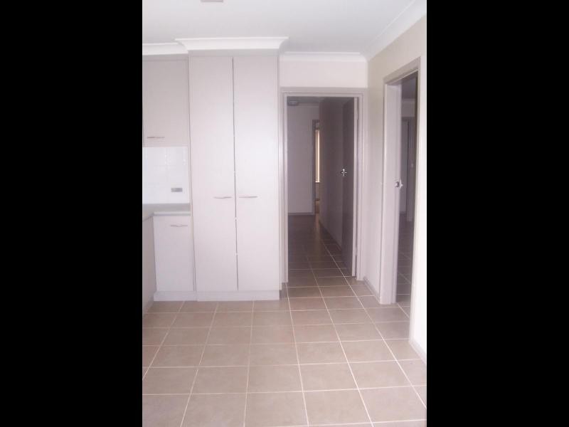 83 Lake Street, Forster NSW 2428