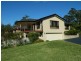 1 Illusions Court, Hallidays Point NSW 2430