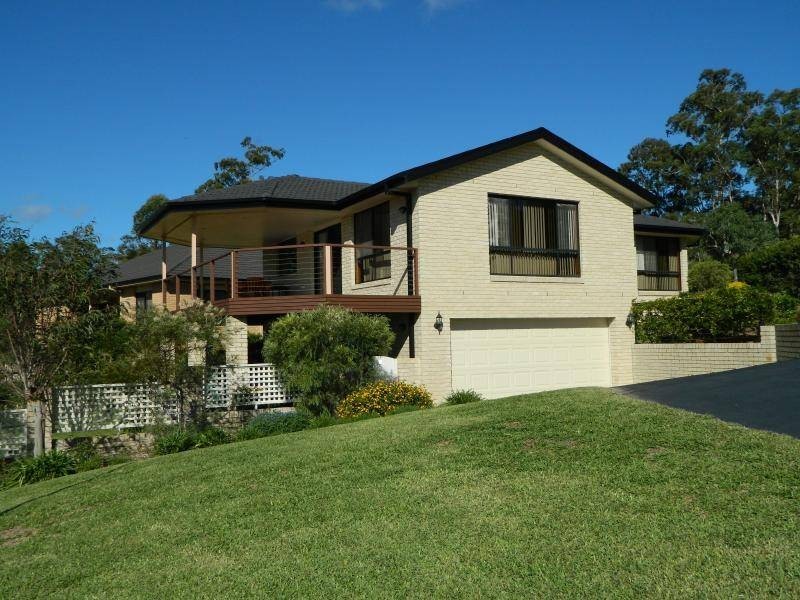 1 Illusions Court, Hallidays Point NSW 2430