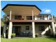 1 Illusions Court, Hallidays Point NSW 2430