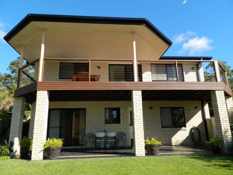 1 Illusions Court, Hallidays Point NSW 2430