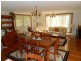 1 Illusions Court, Hallidays Point NSW 2430
