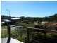 1 Illusions Court, Hallidays Point NSW 2430