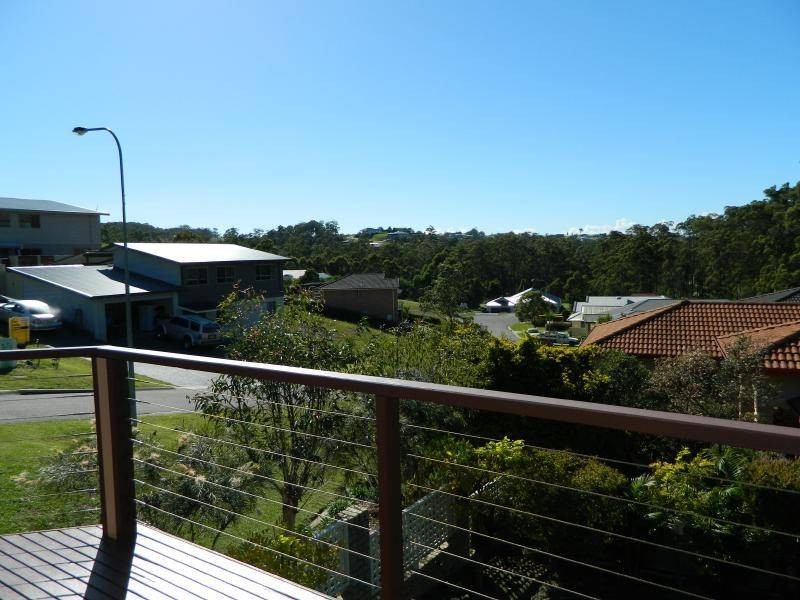 1 Illusions Court, Hallidays Point NSW 2430