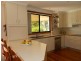 1 Illusions Court, Hallidays Point NSW 2430