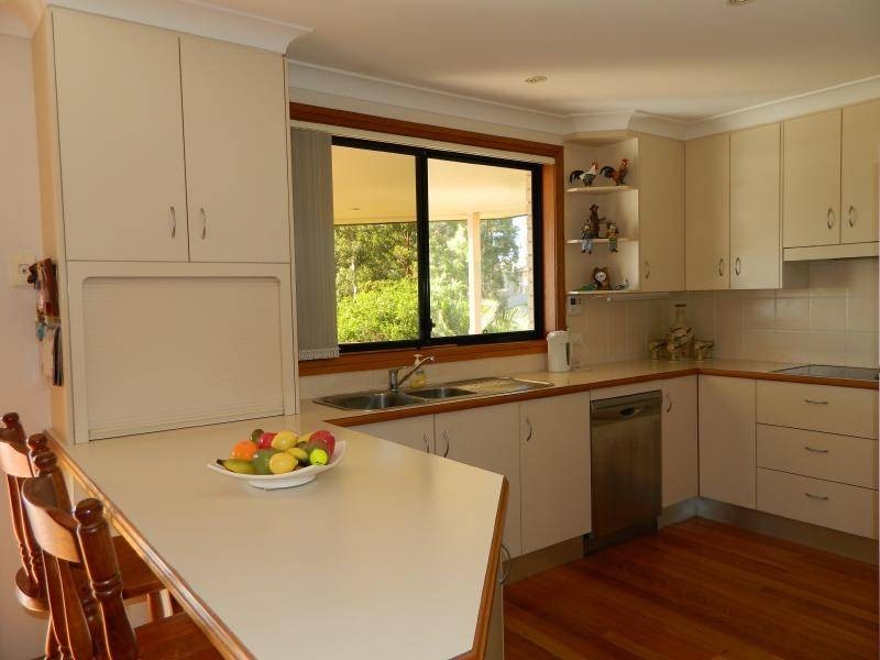 1 Illusions Court, Hallidays Point NSW 2430