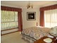 1 Illusions Court, Hallidays Point NSW 2430