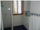 1 Illusions Court, Hallidays Point NSW 2430